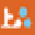 pixabay